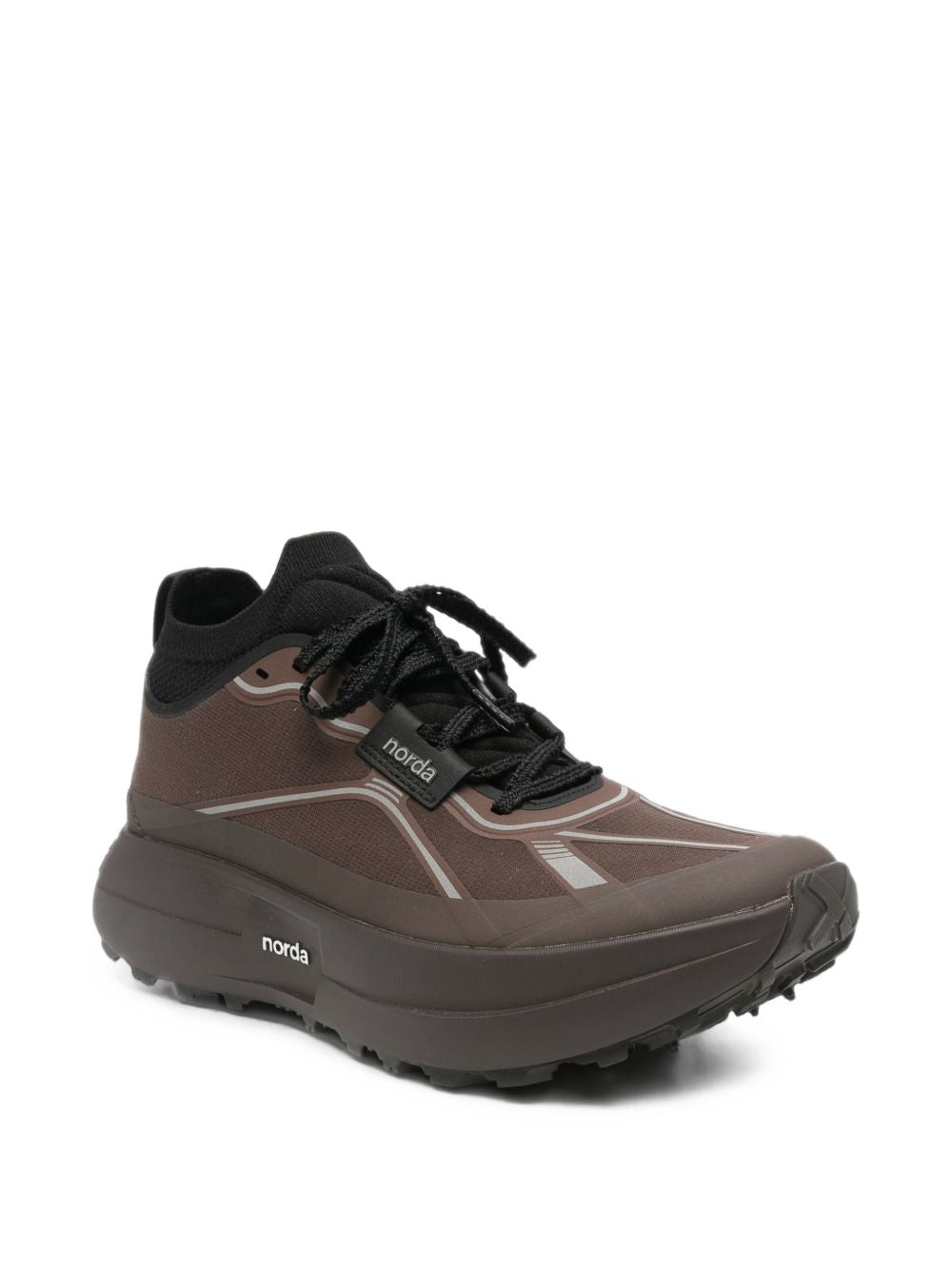 055G SNEAKERS