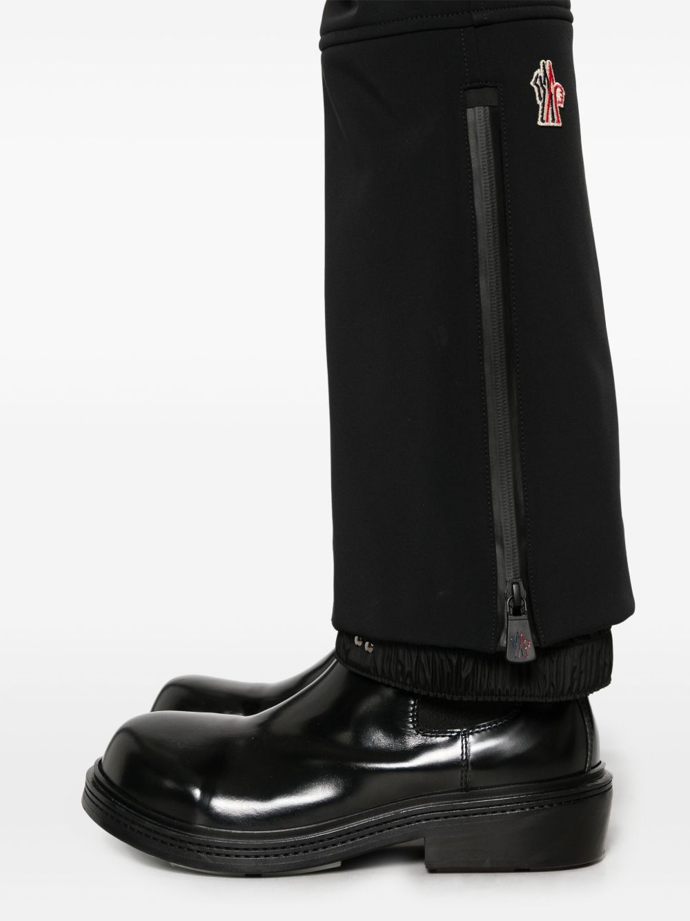 SKI TROUSERS