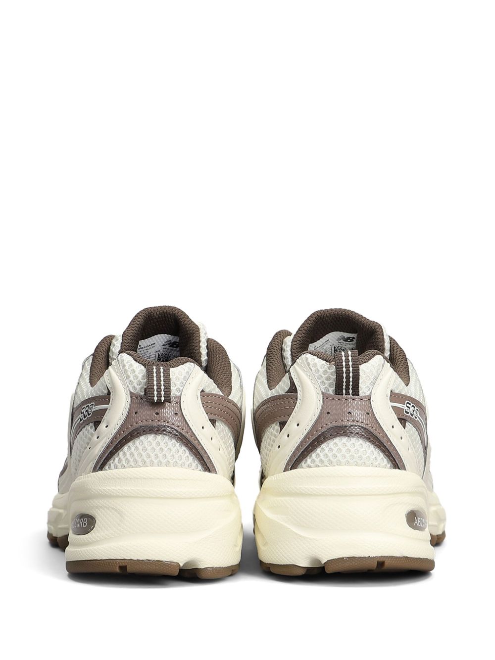 530 SNEAKERS