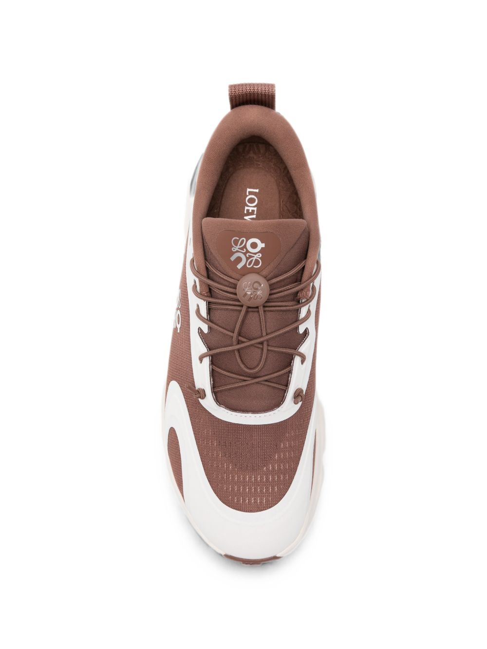 CLOUDSOLO SNEAKERS