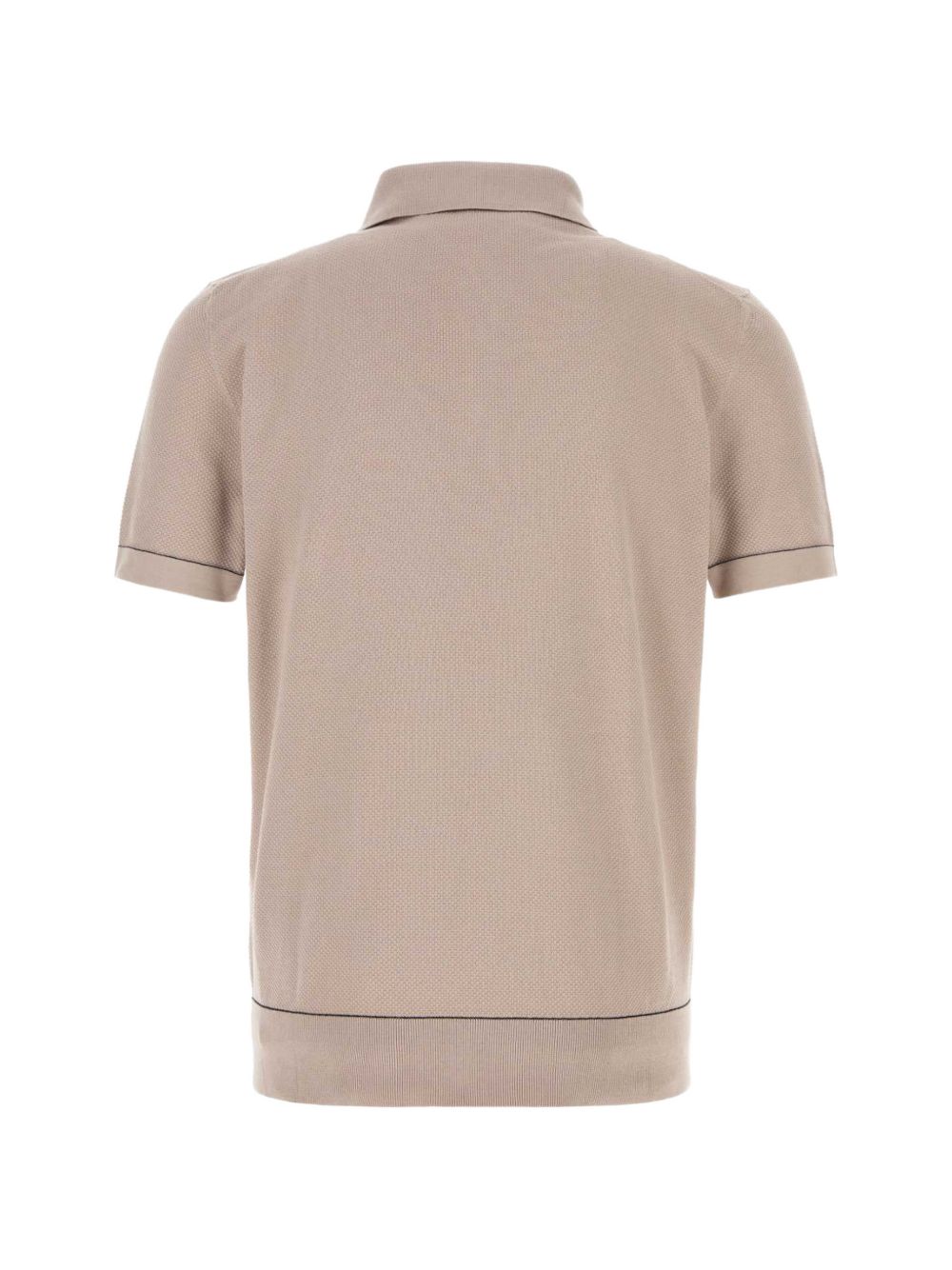 BRIONI Tops — UMR20OP0K159941