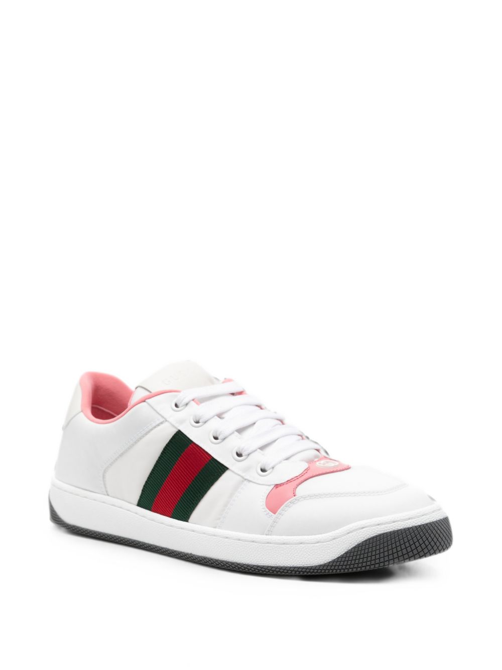 SCREENER SNEAKERS