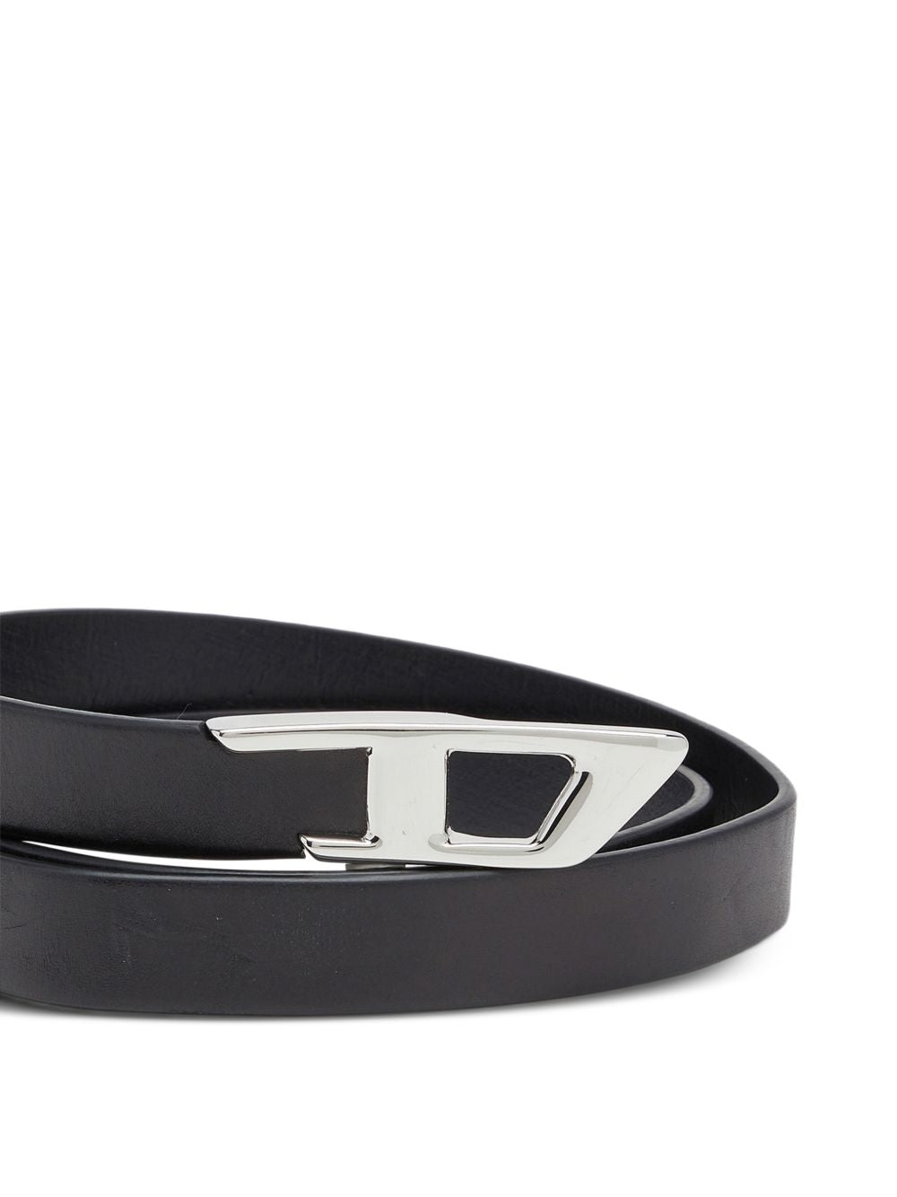 1DR LEATHER BELT