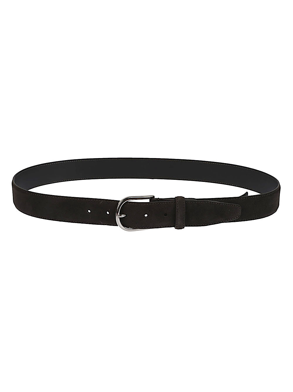 BRIONI Belts — OBKS0LOD7372000
