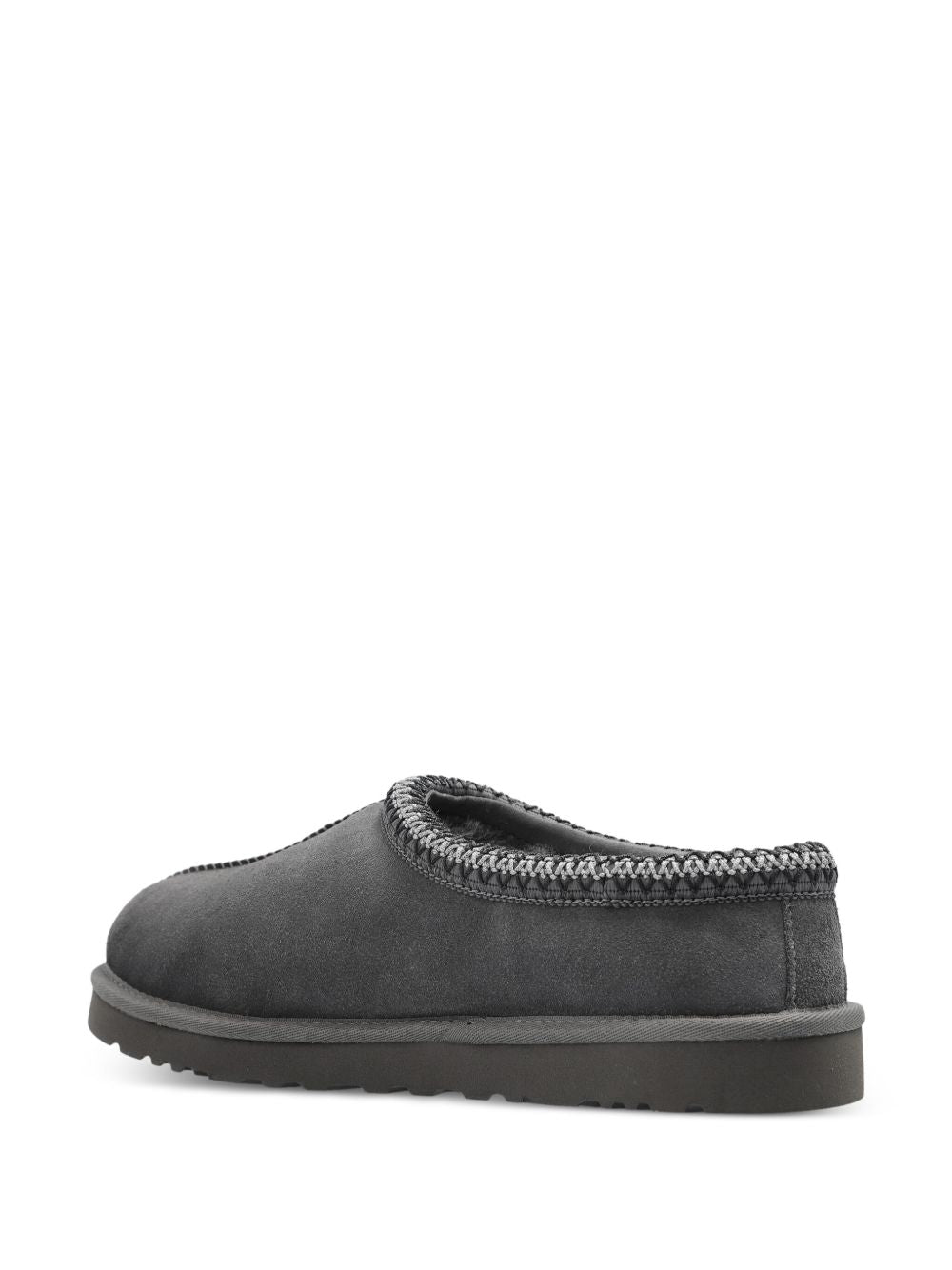 TASMAN II SLIPPERS
