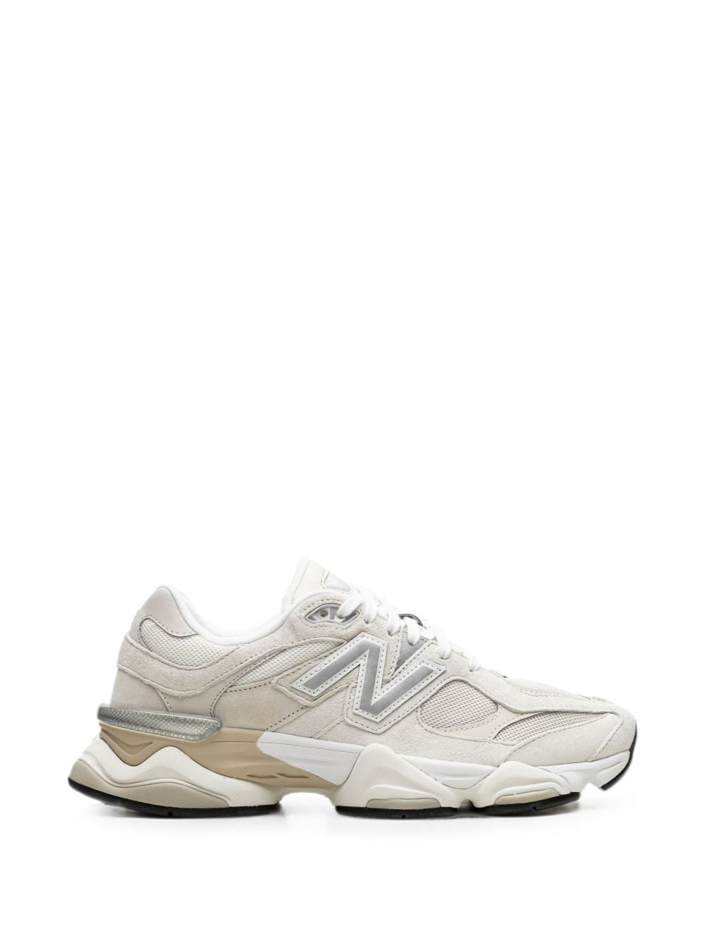 9060 SNEAKERS