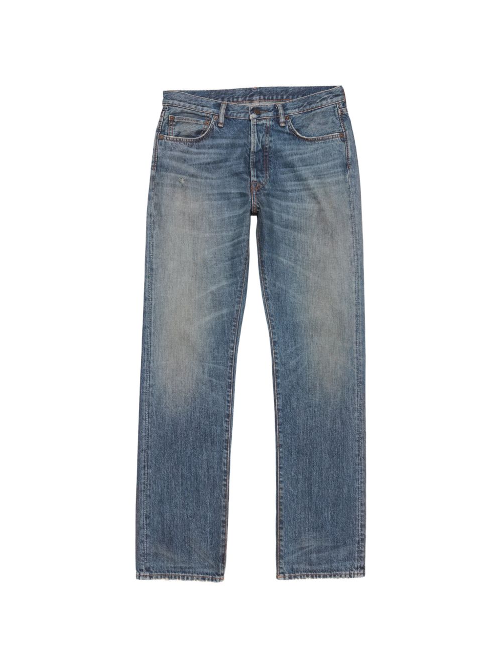 1996M DENIM JEANS