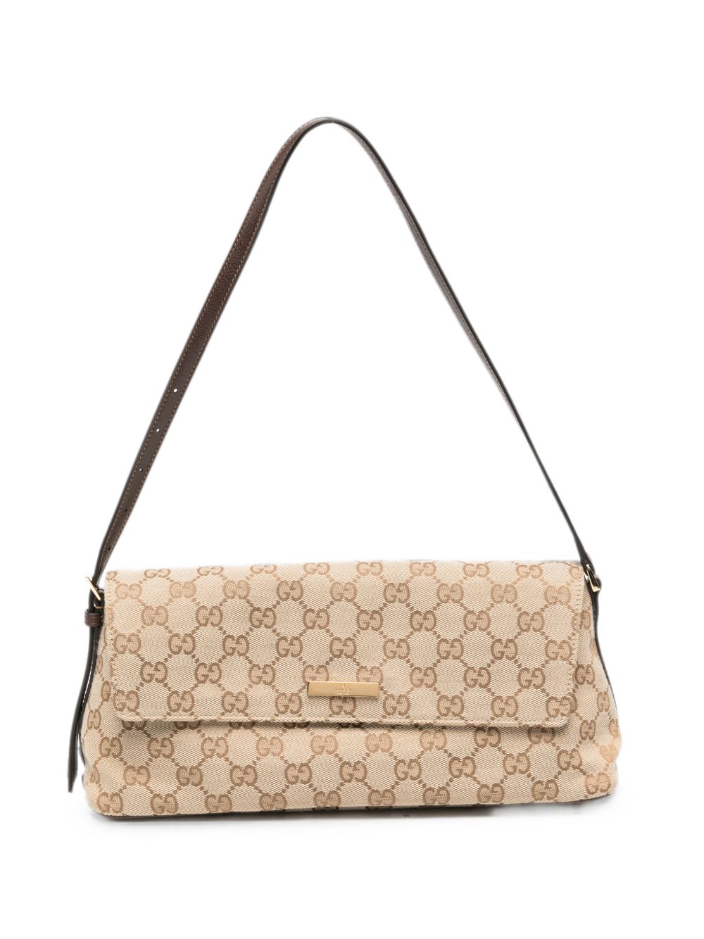MADISON MEDIUM SHOULDER BAG