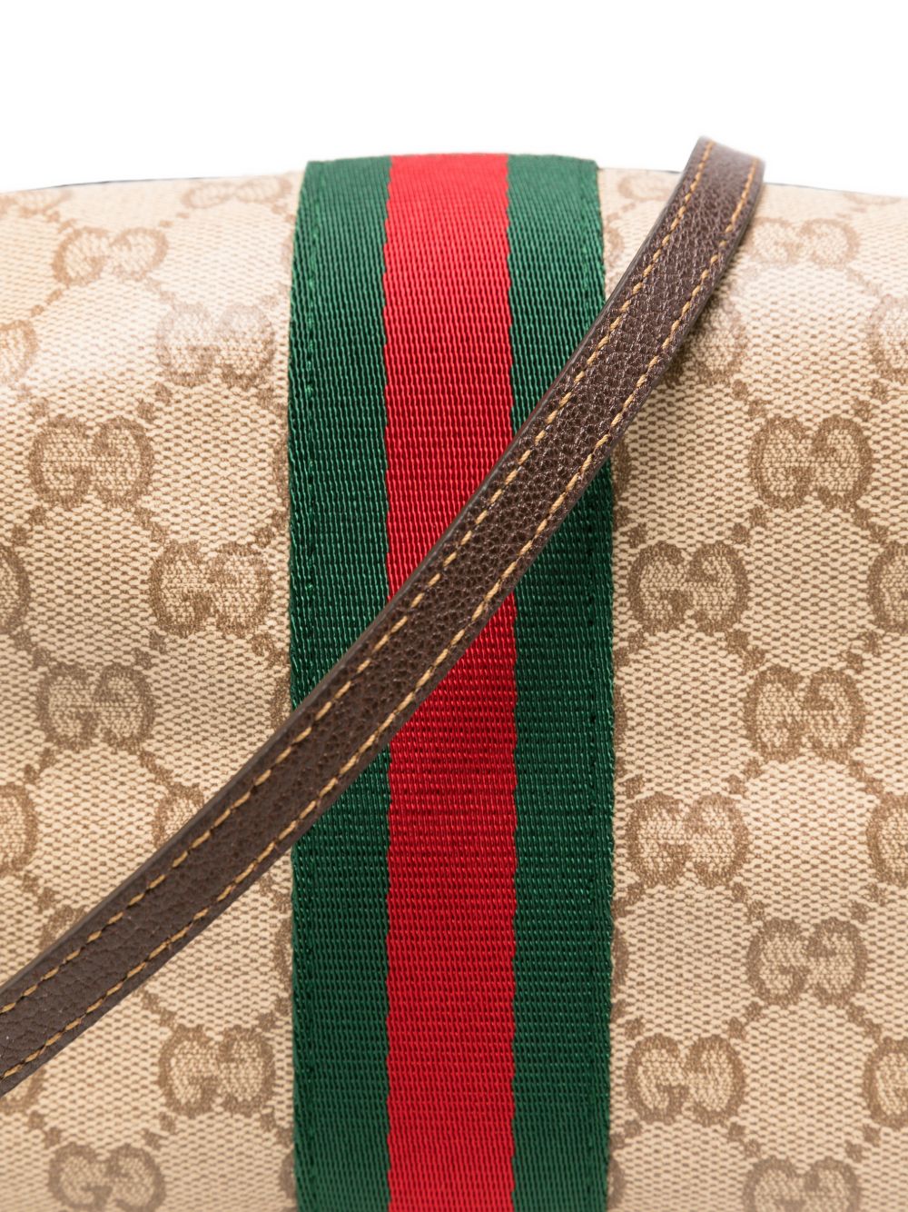 WEB DETAIL MINI CAMERA BAG