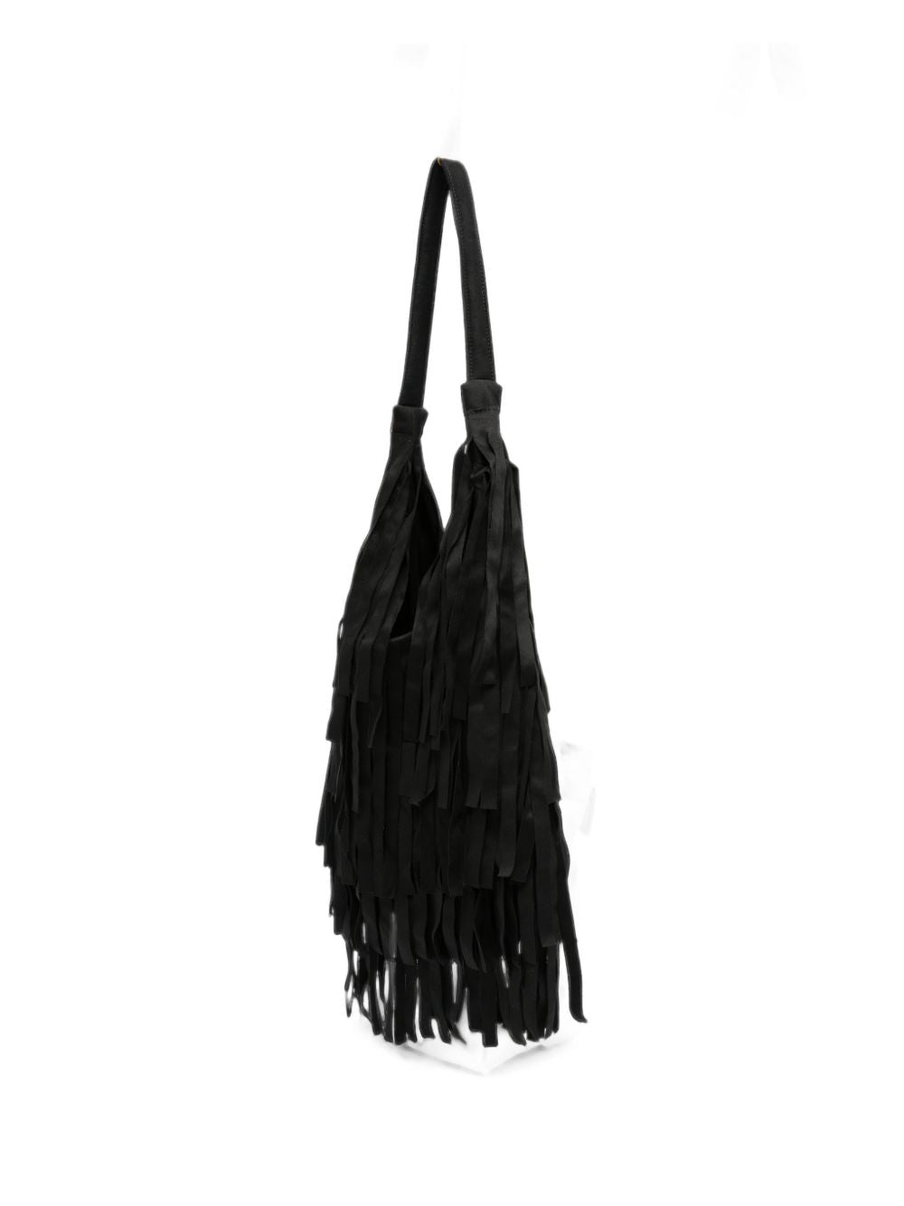 ARETHA SMALL SHOULDER BAG