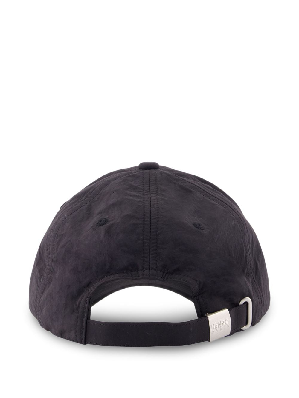 LOGO BASEBALL CAP