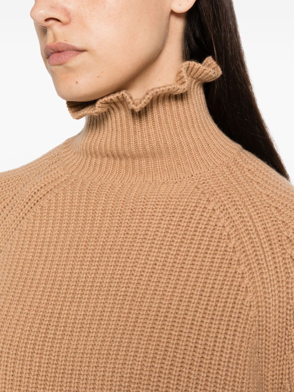 MAX MARA Knitwear — 21366182600005