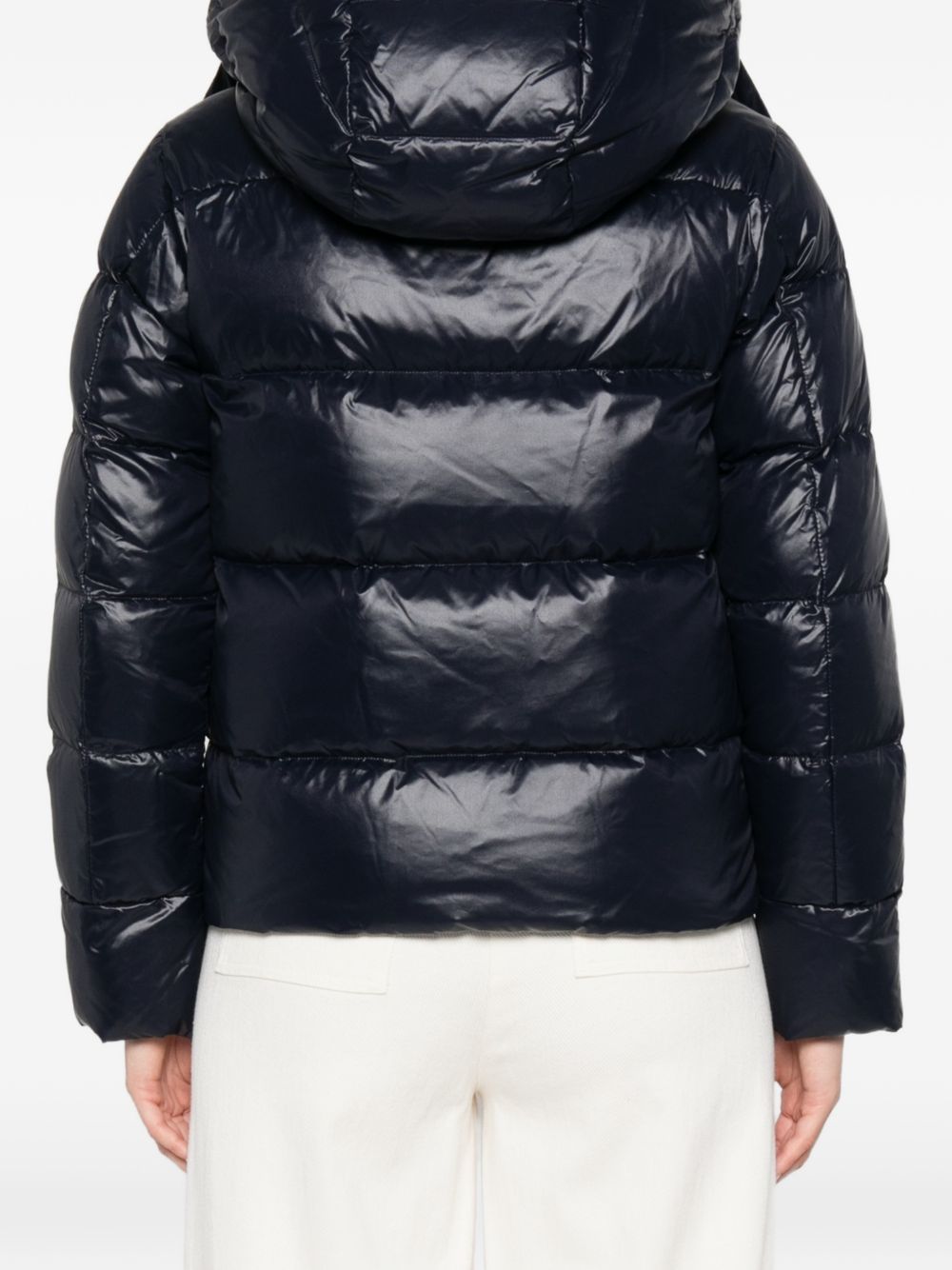 PEUTEREY Coats — PED574501182061215
