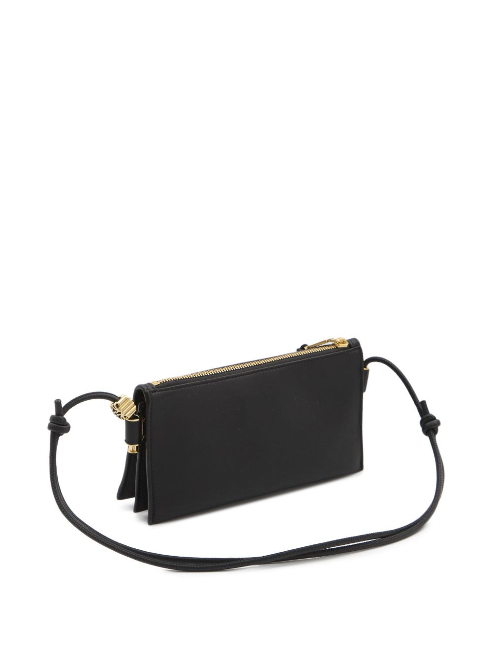 JOYA LEATHER MINI BAG