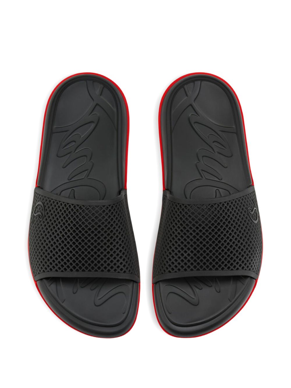 EASY BREEZY POOL SLIDES