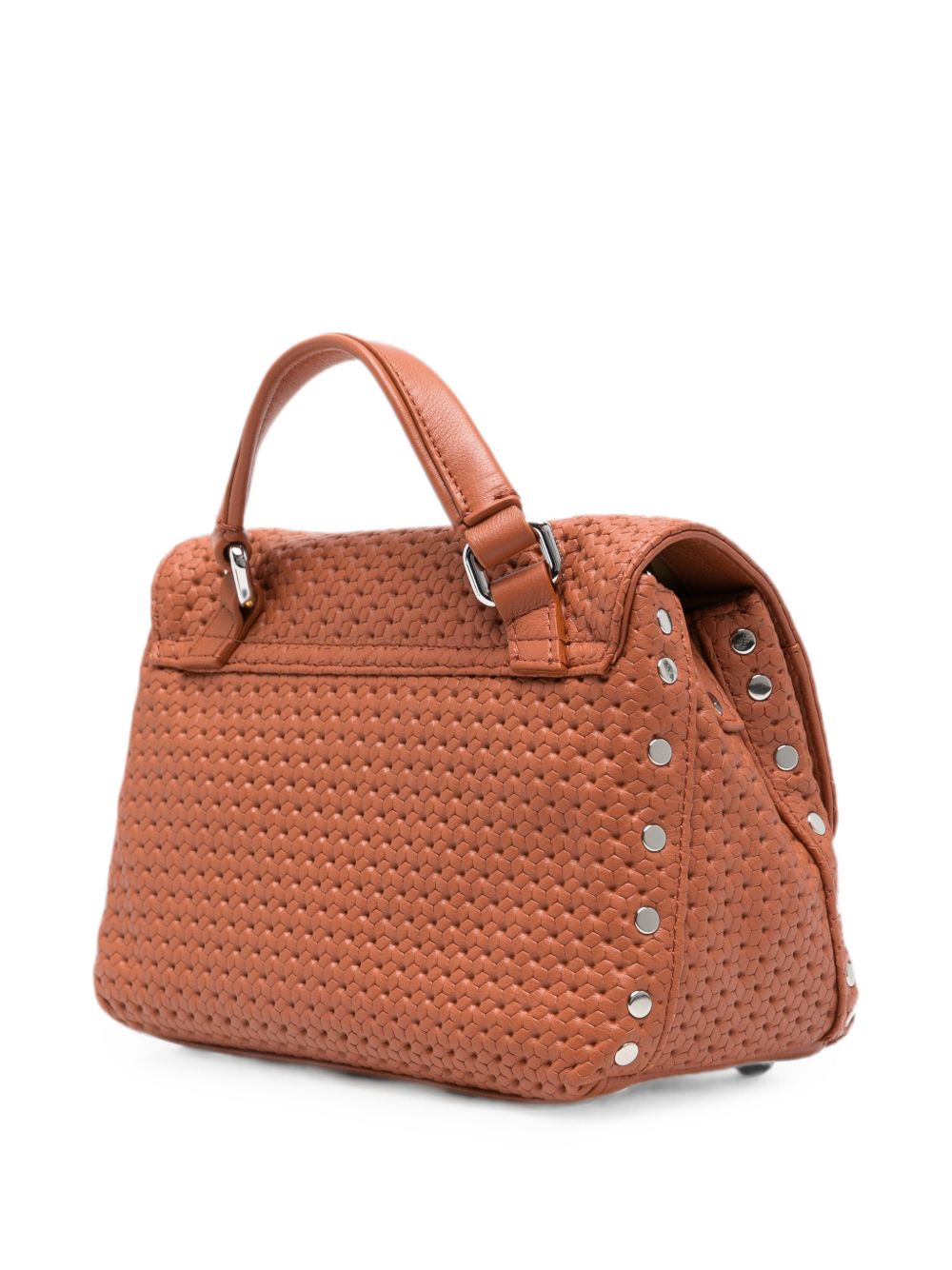 ZANELLATO Bags — 068010BABYCASAVENISSAZ0203