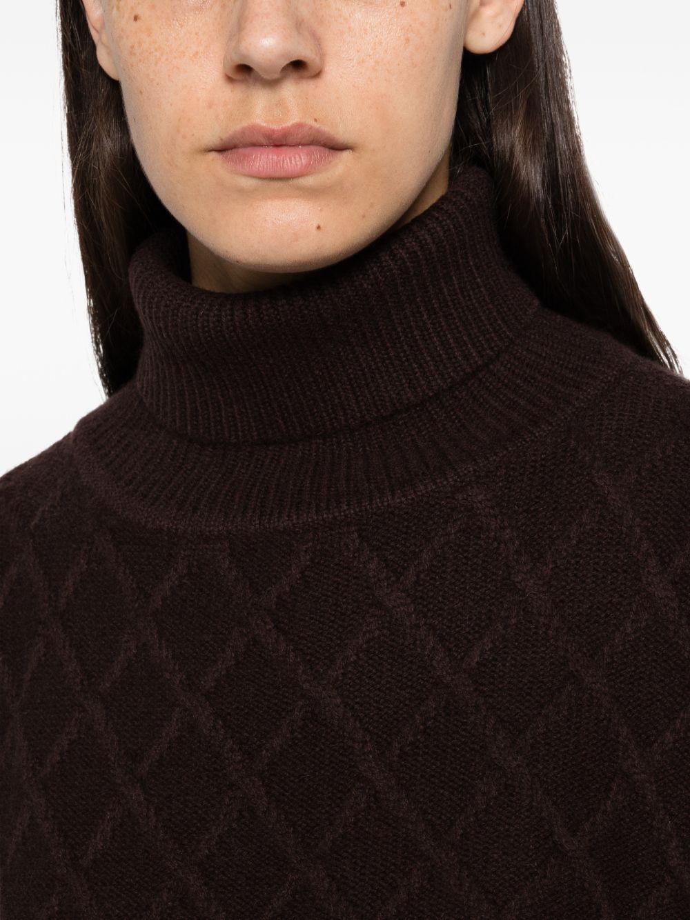 MAX MARA Knitwear — 21366172600010