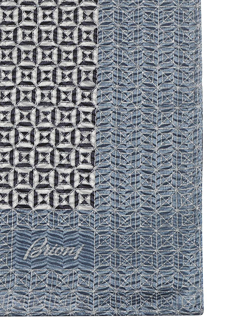 BRIONI Scarves — O71000PD4074090