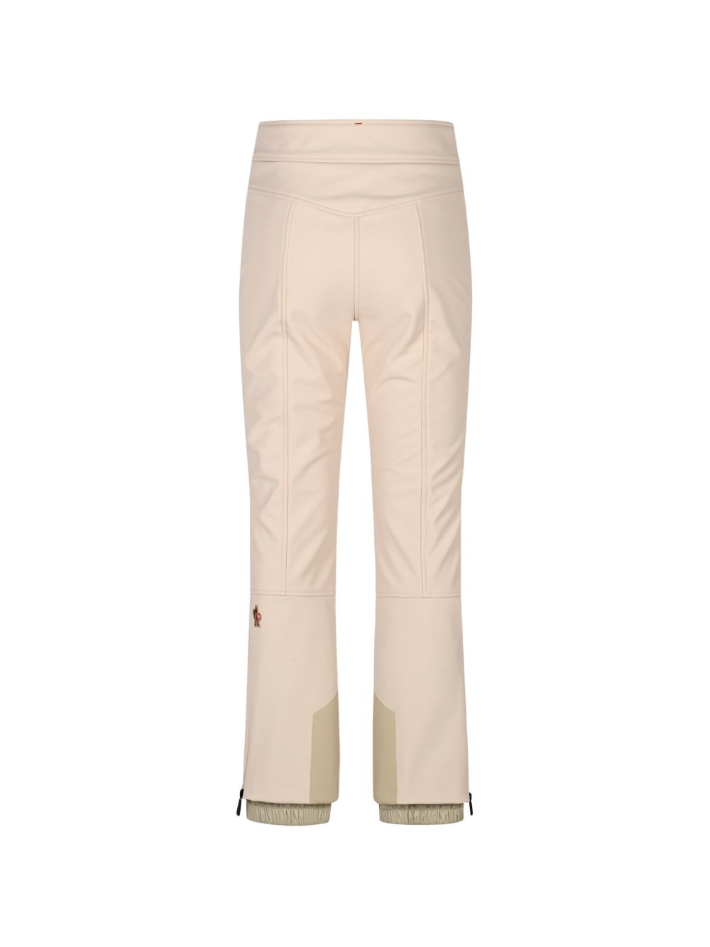 SKI TROUSERS