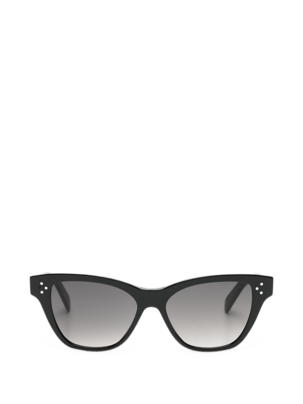 CAT EYE SUNGLASSES