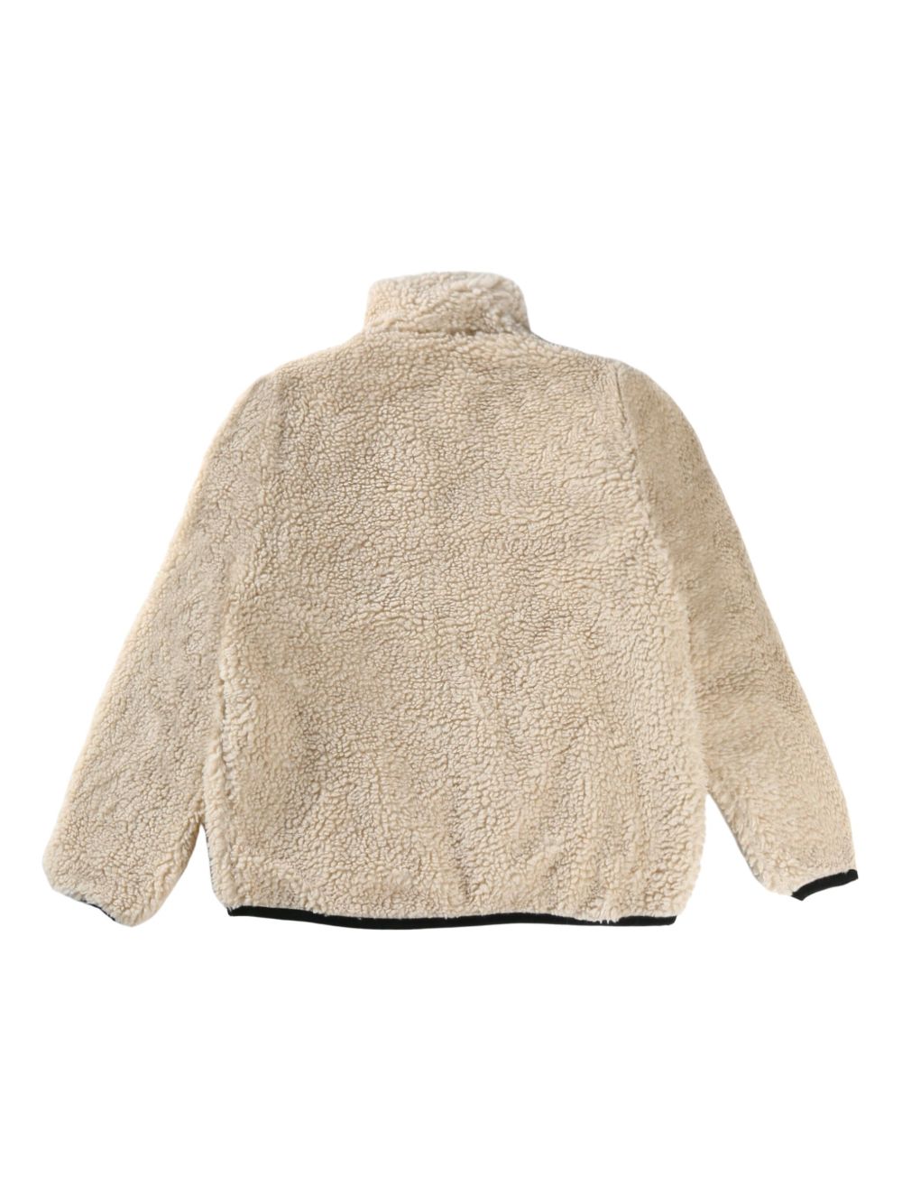STUSSY Coats — 1185291032