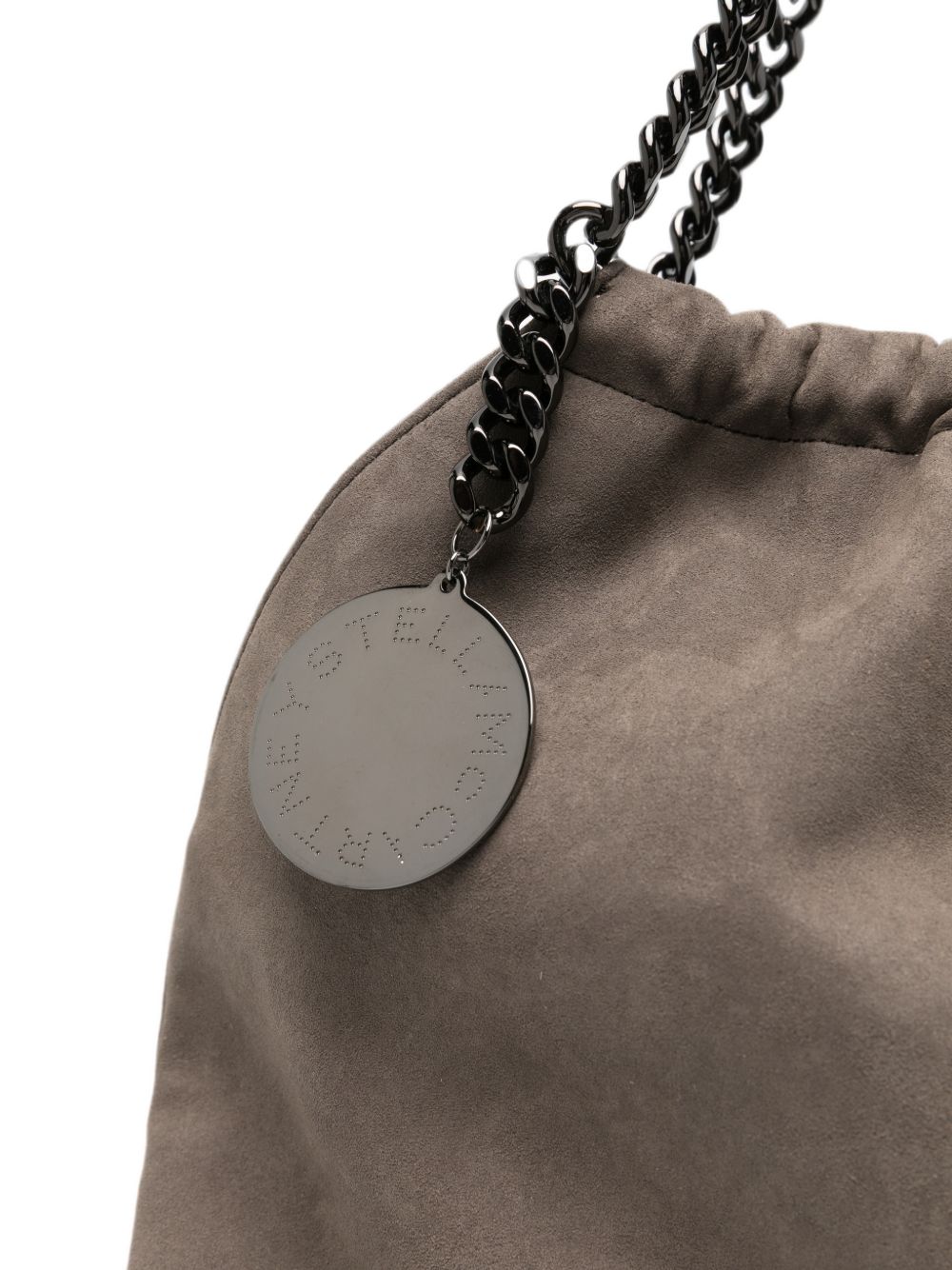 FALABELLA MEDIUM HANDBAG