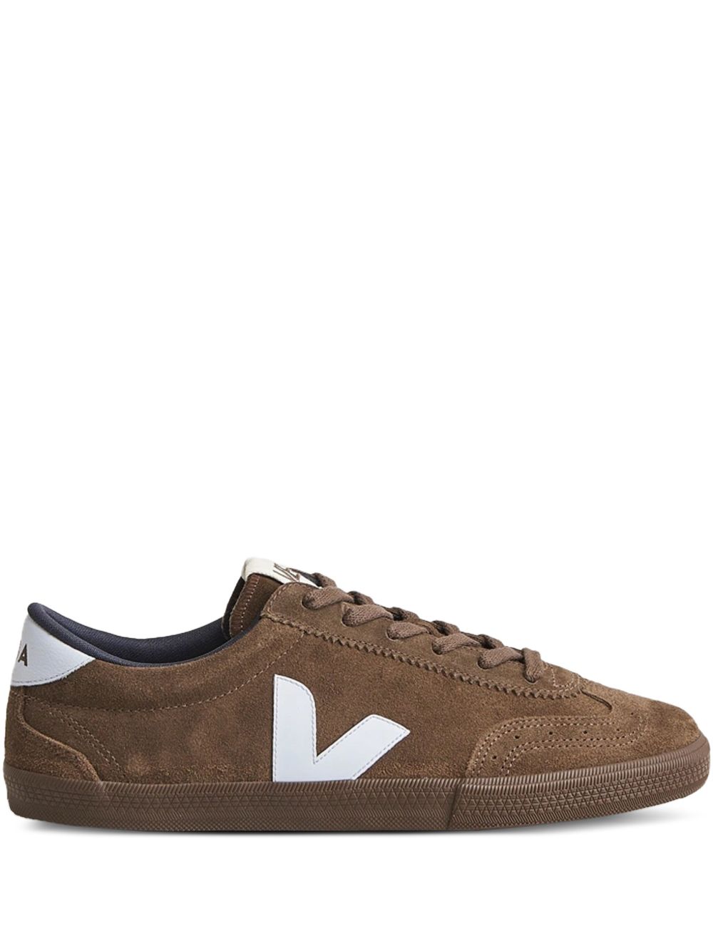 VOLLEY SNEAKERS