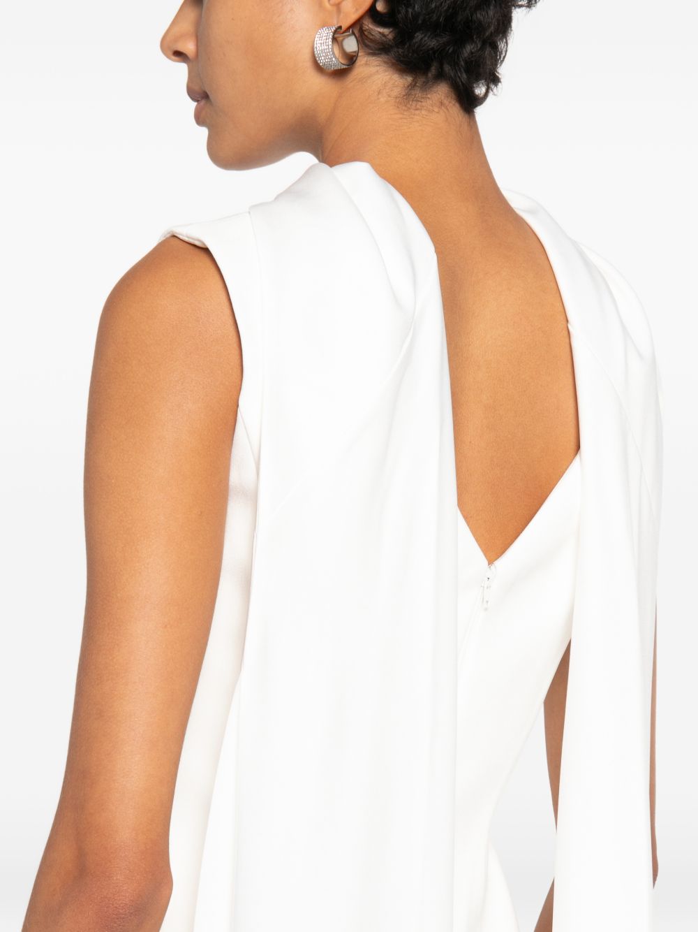 ANNIE MAXI DRESS