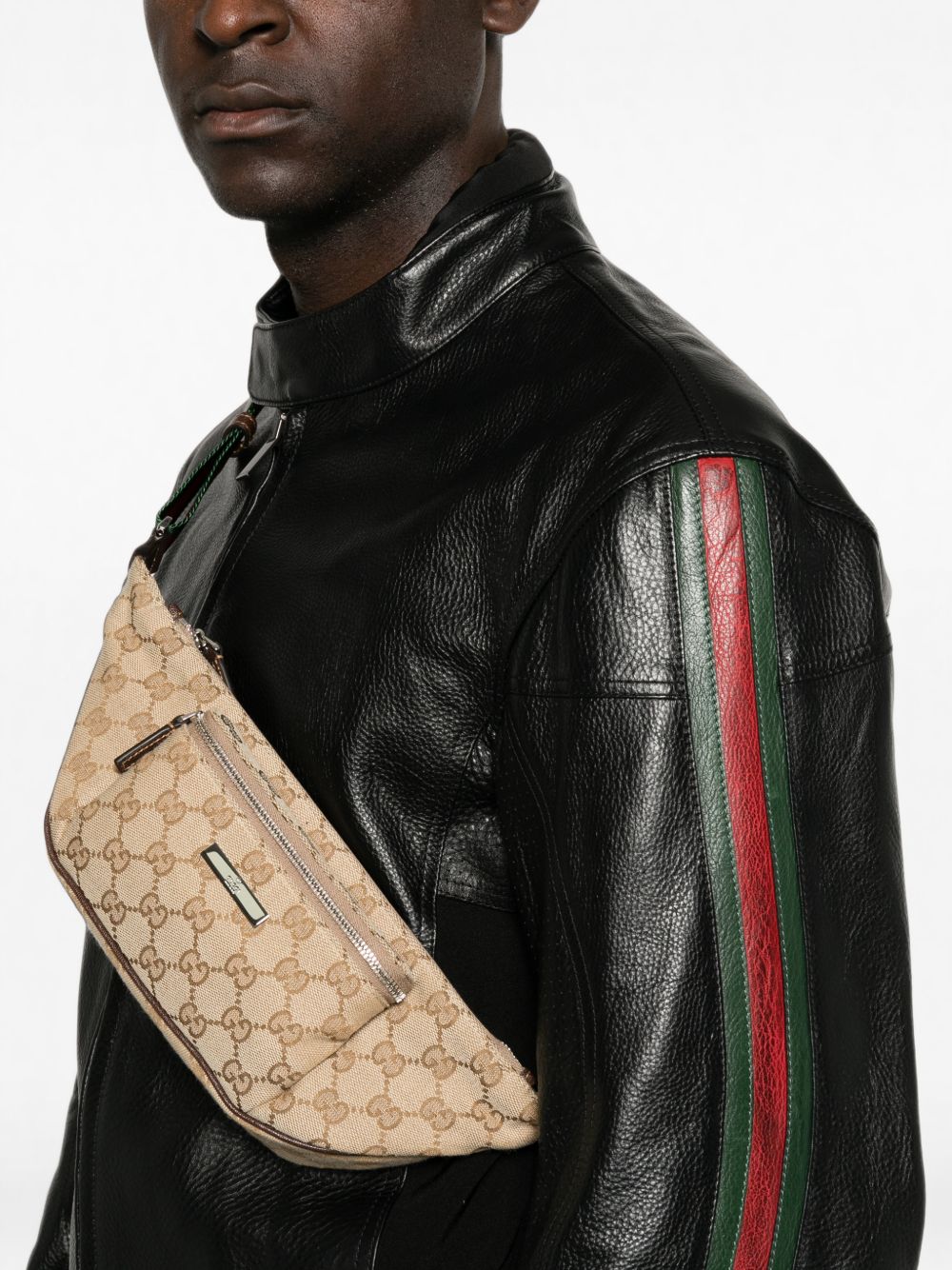 FLATPACK SMALL BELTBAG