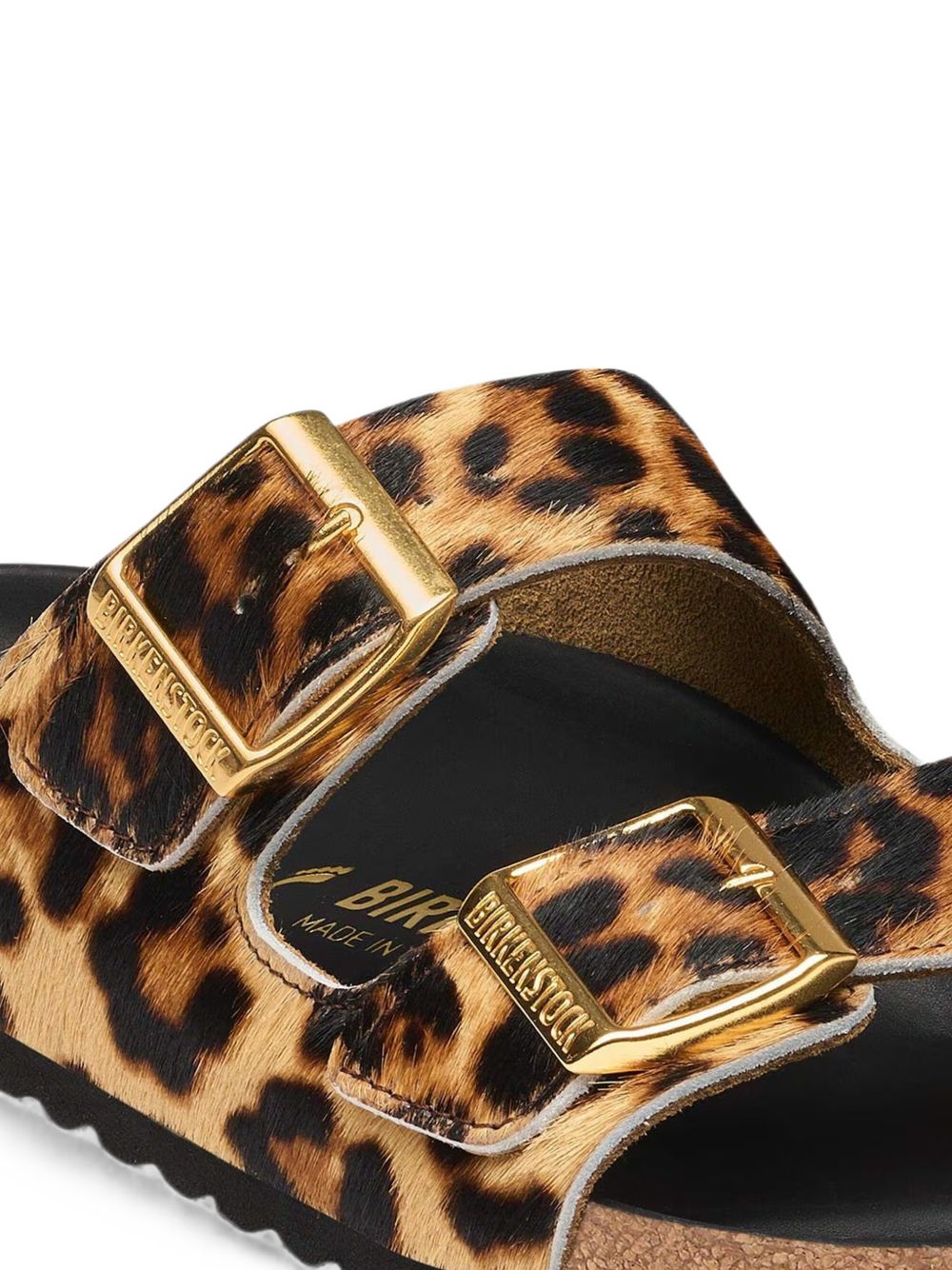 ARIZONA SANDALS
