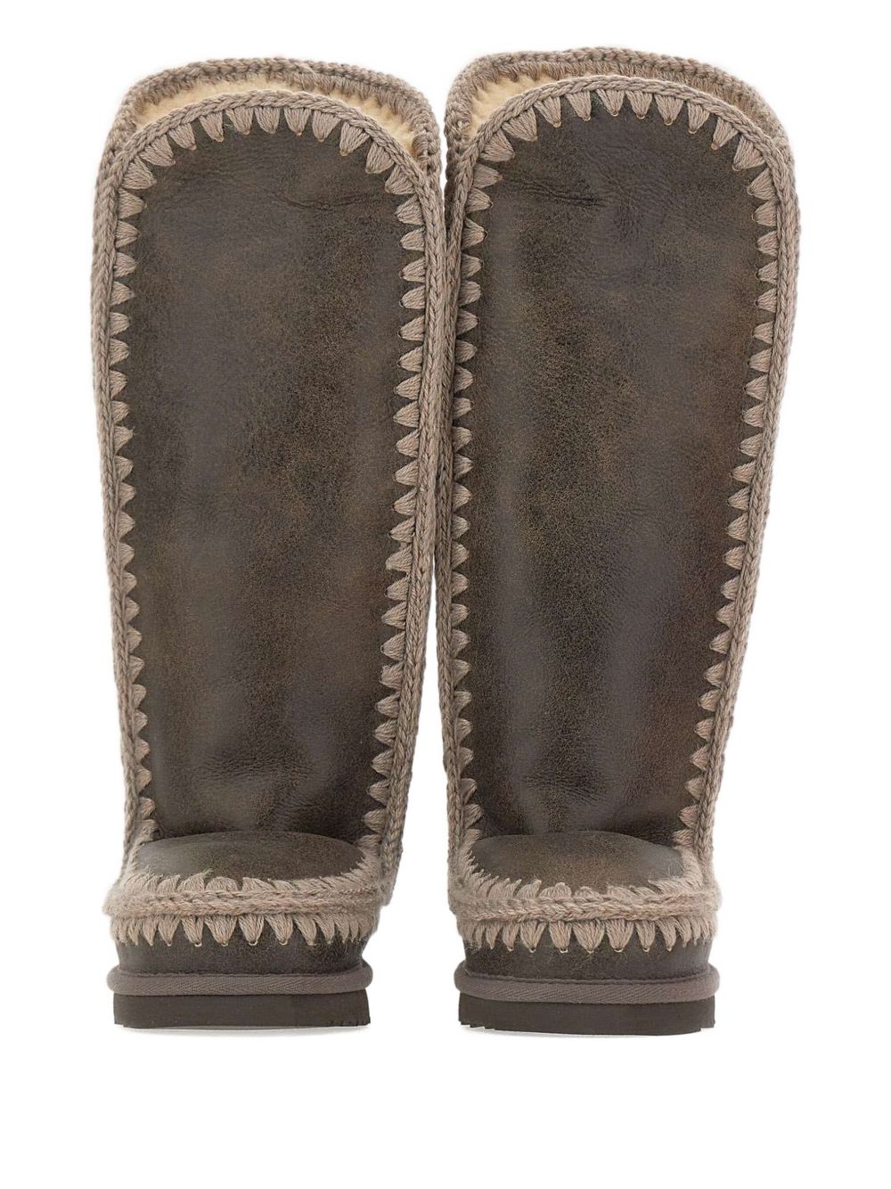ESKIMO 40 BOOTS