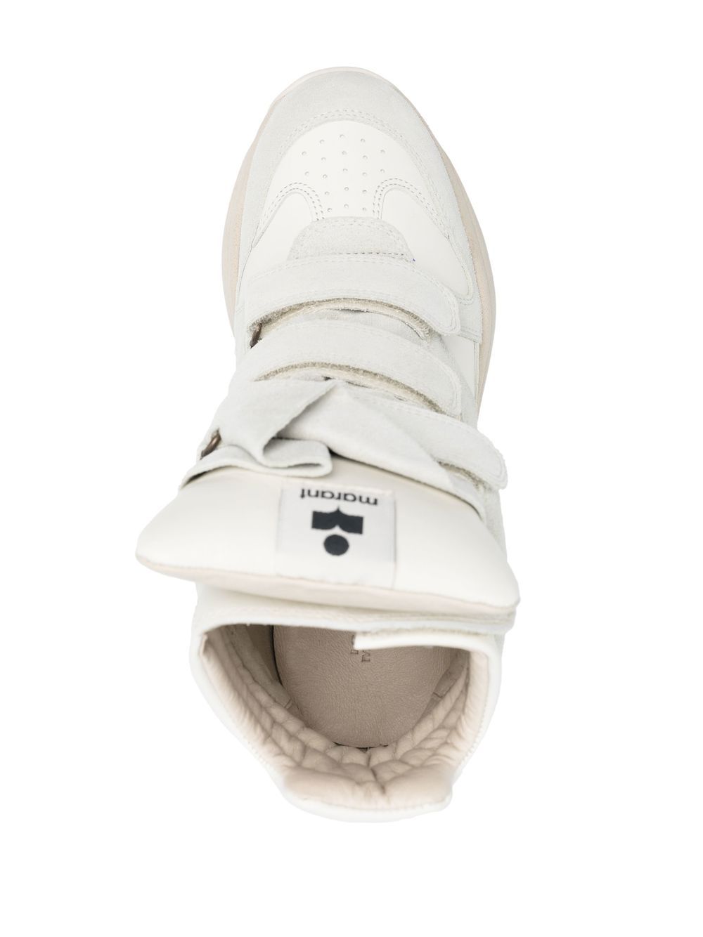 BALSKEE SNEAKERS