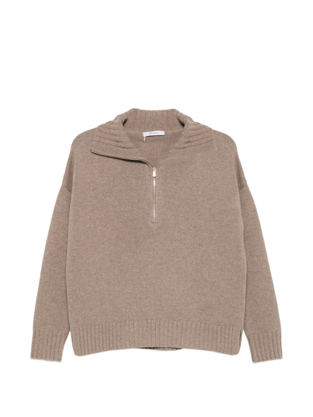 MAX MARA Shirts — 21366062600002