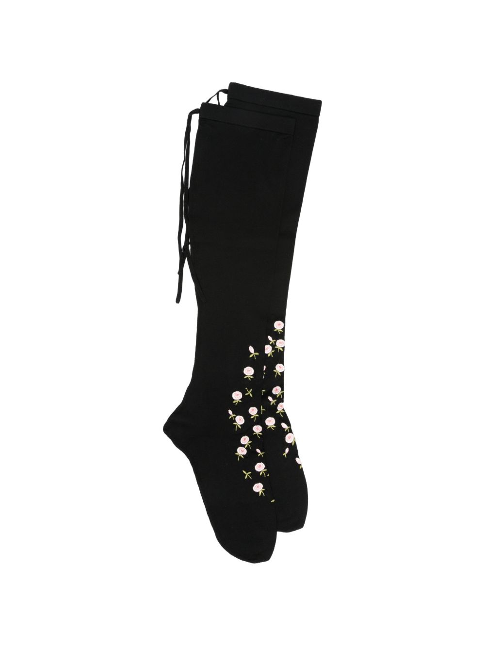 PRADA Socks — 666306664F0002