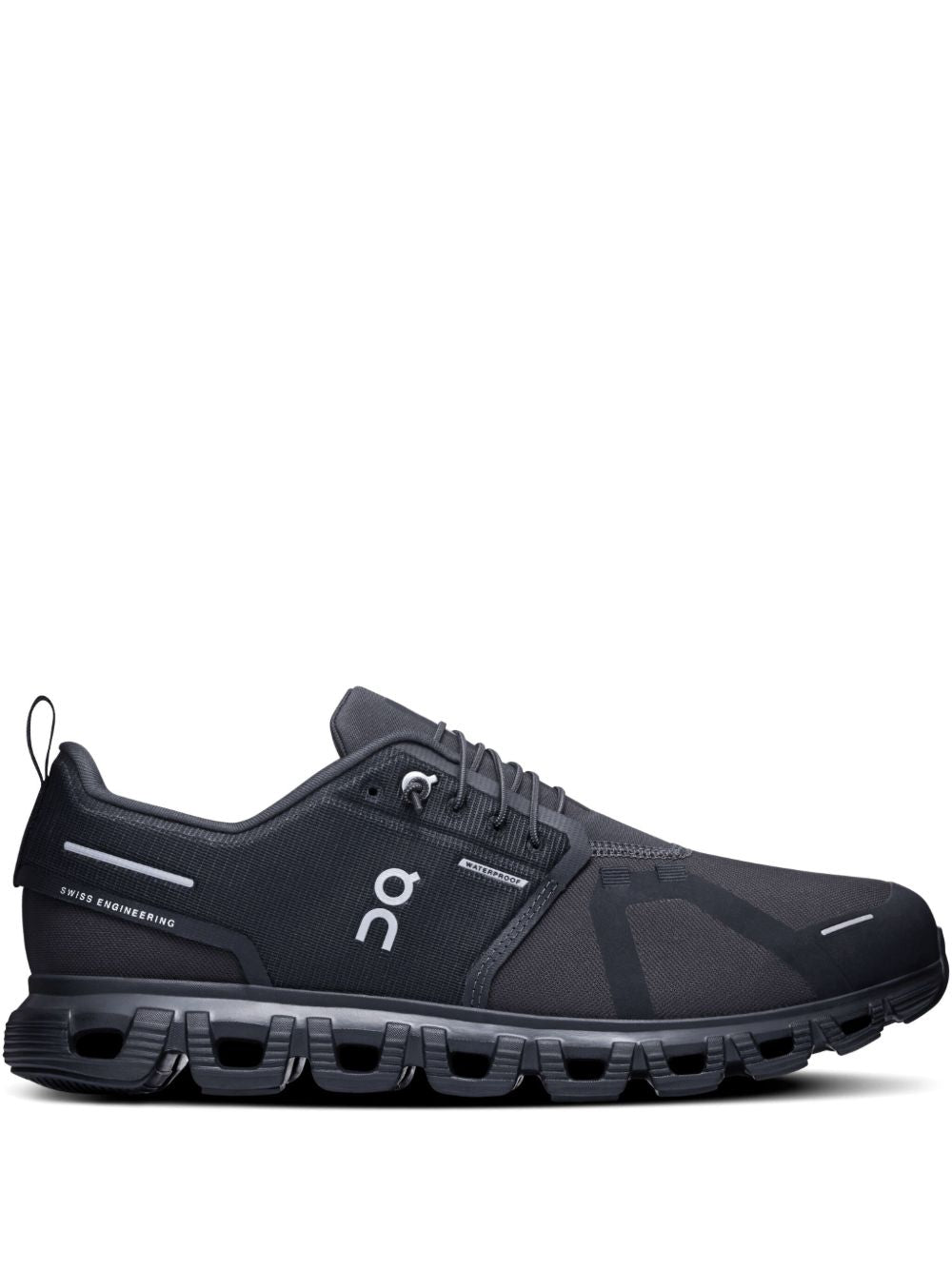 CLOUD 6 WP SNEAKERS