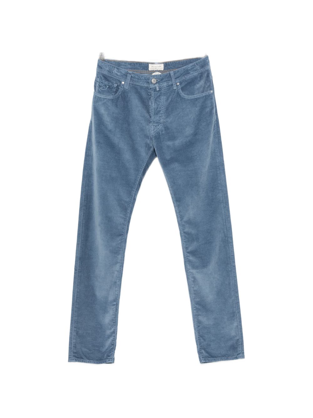 VELVET SLIM FIT JEANS