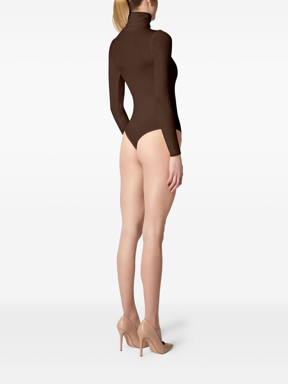 COLORADO BODYSUIT