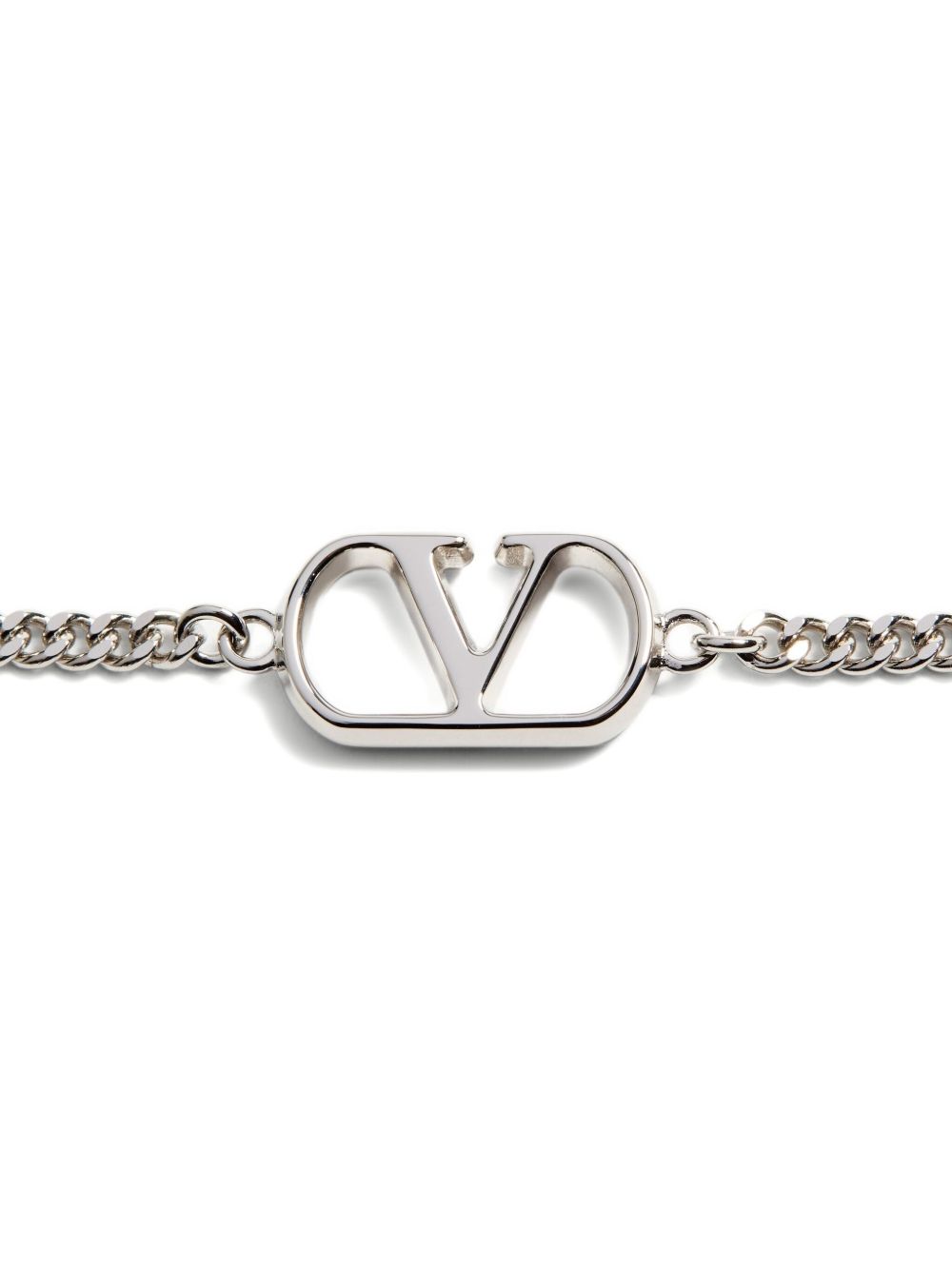 VLOGO SIGNATURE BRACELET