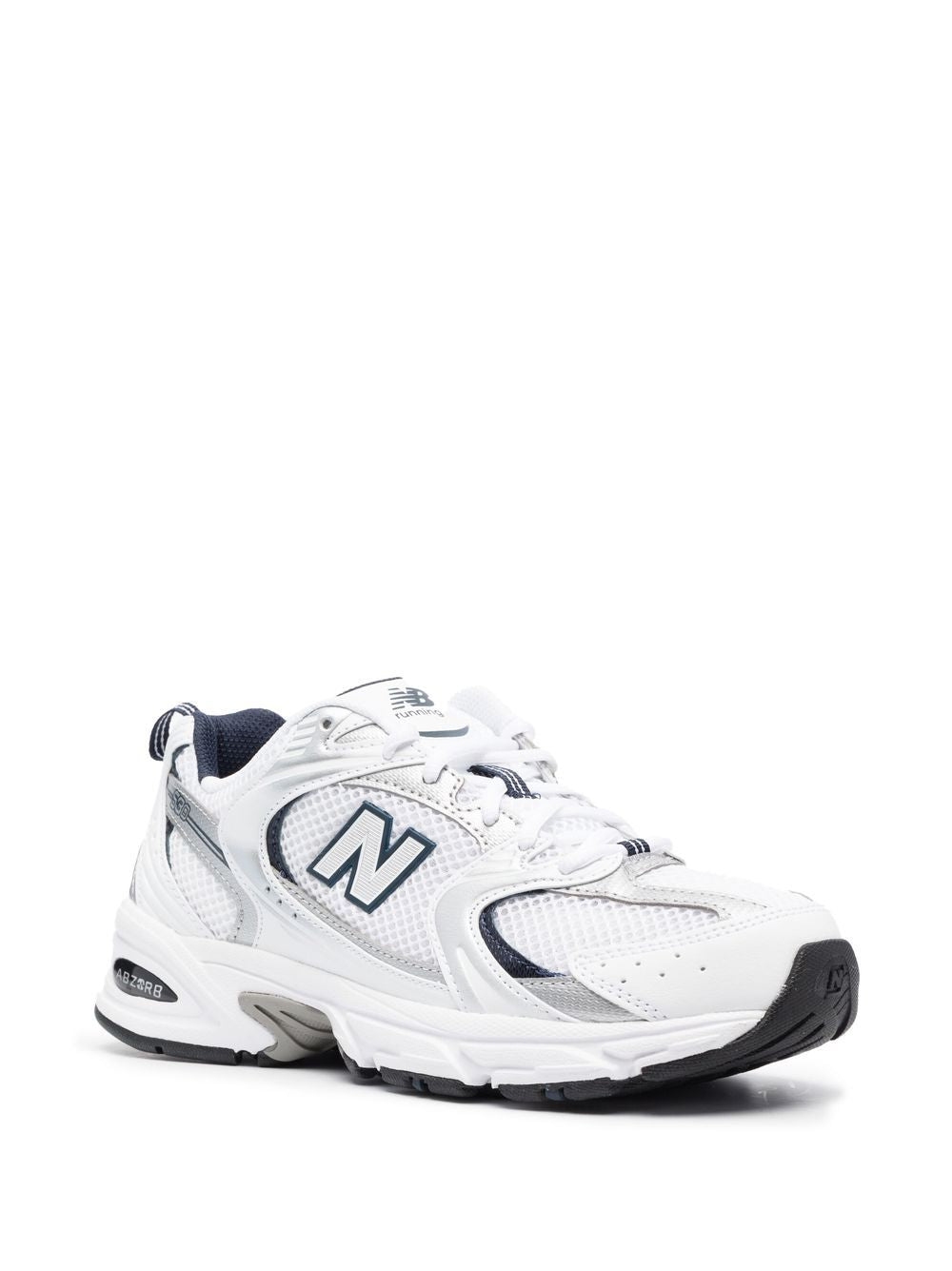 530 SNEAKERS