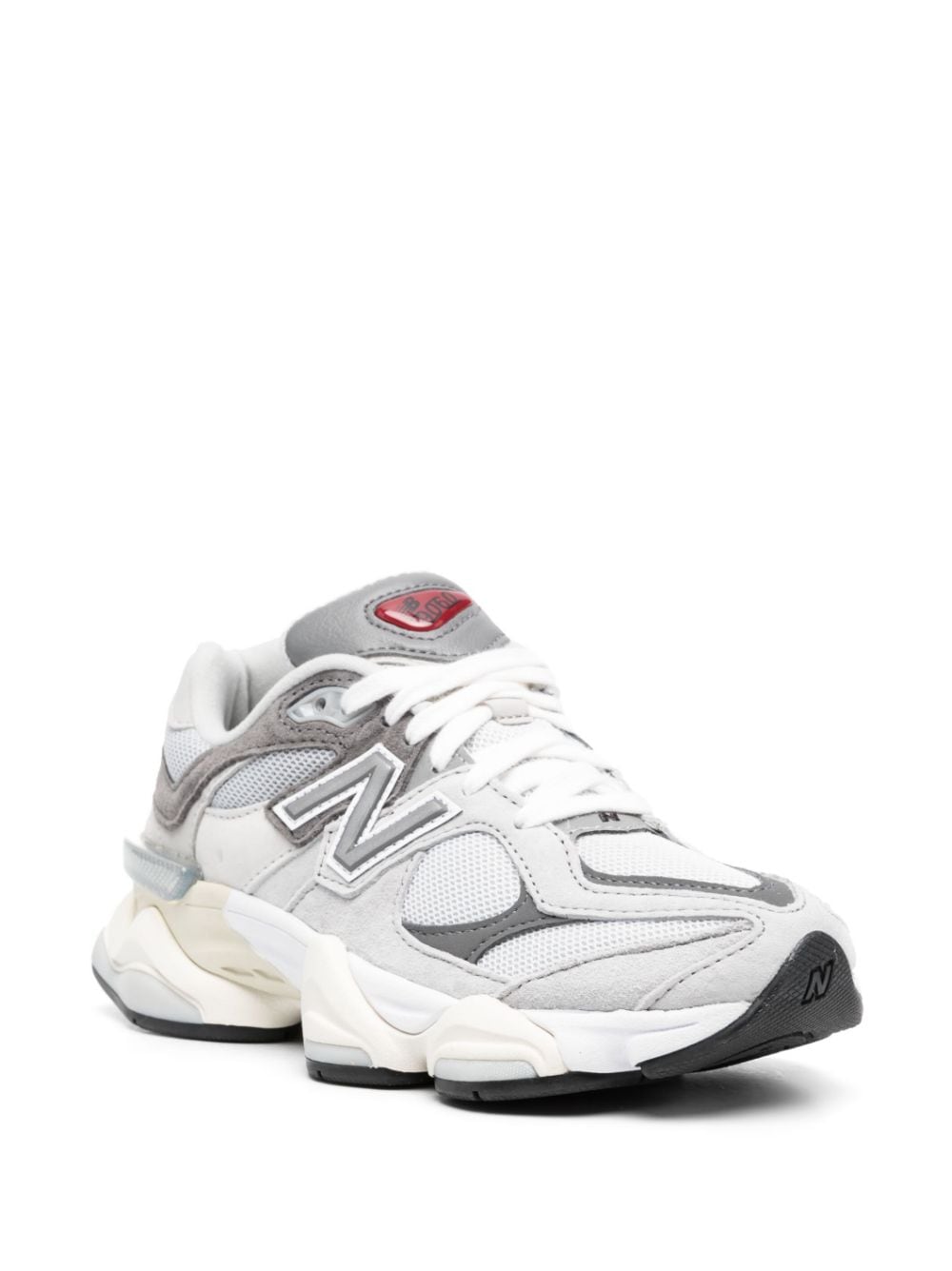 9060 SNEAKERS