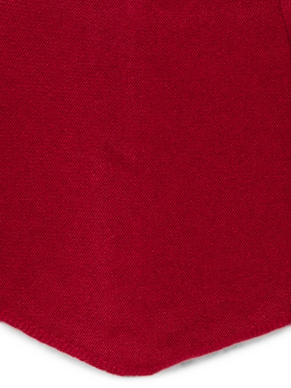 CASHMERE SCARF