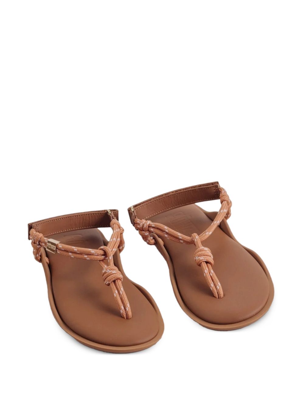 FLÒ SANDALS