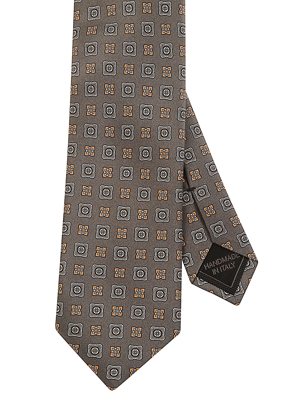 BRIONI Ties — O61D00PD4542575