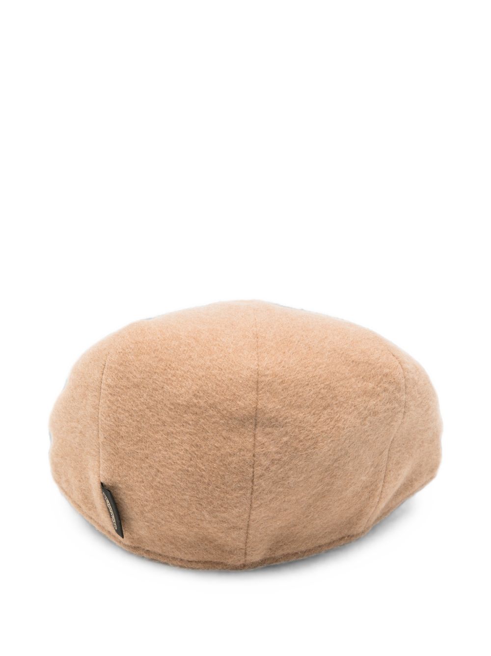 PARIGI WOOL HAT