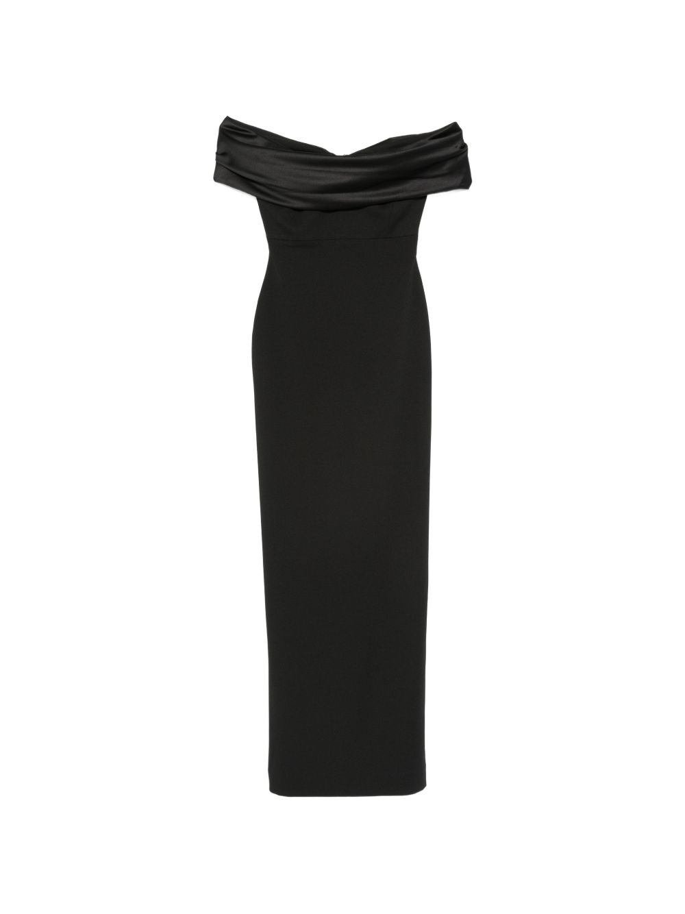 ADELE MAXI DRESS