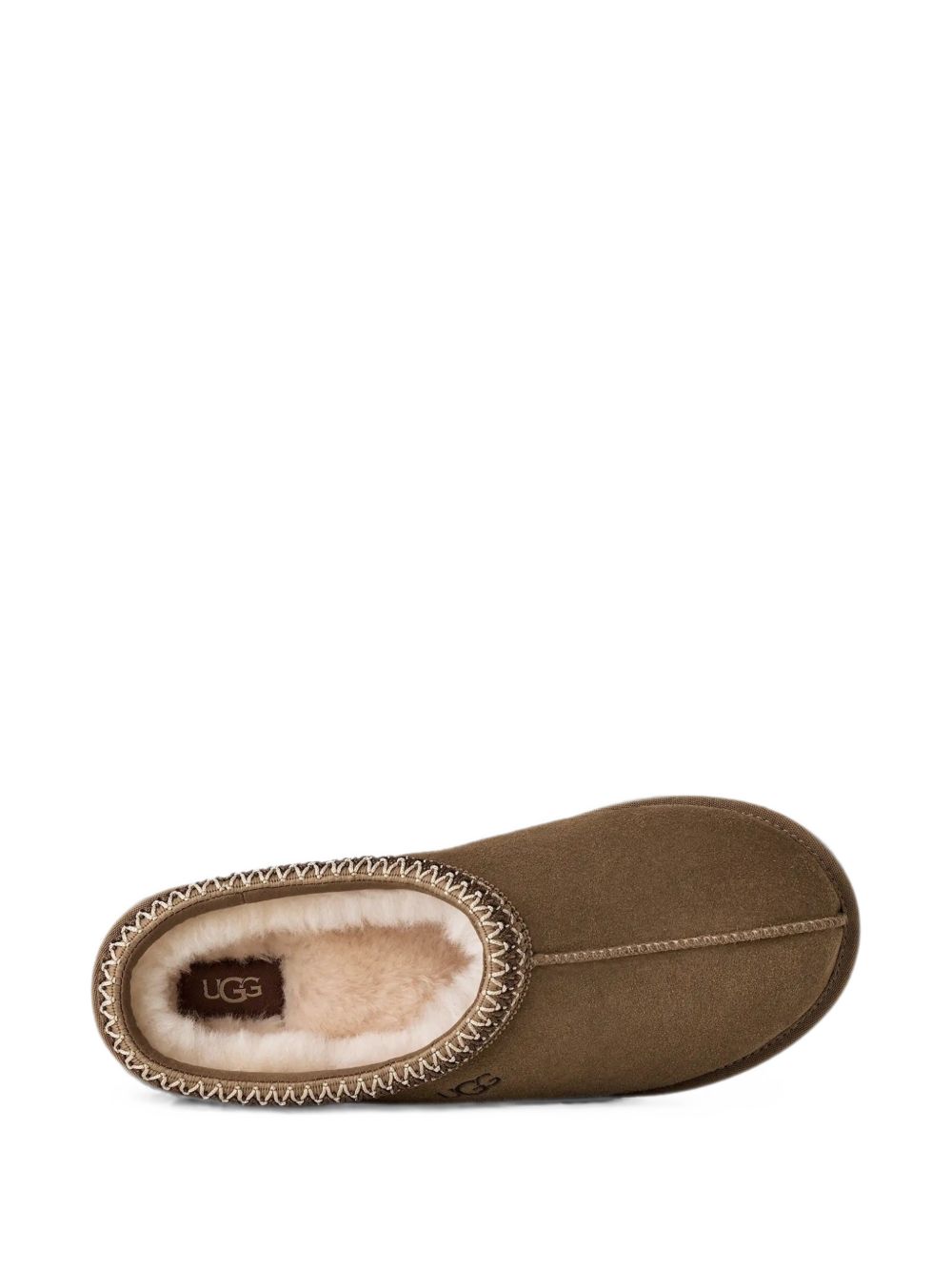 TASMAN II SLIPPERS