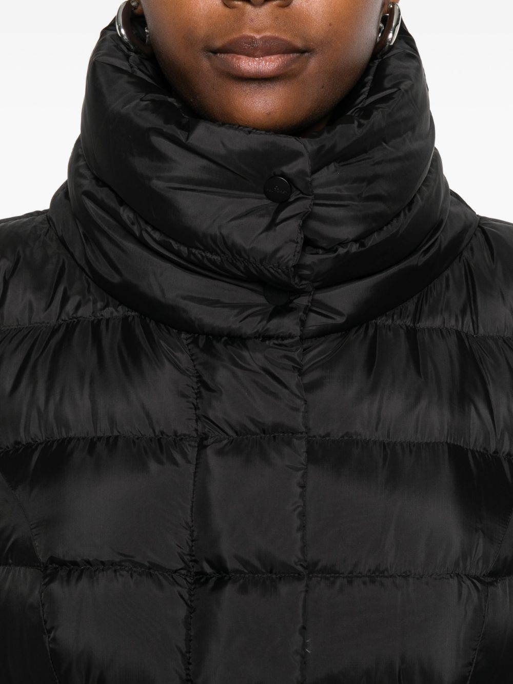 SOBCHAK DOWN JACKET