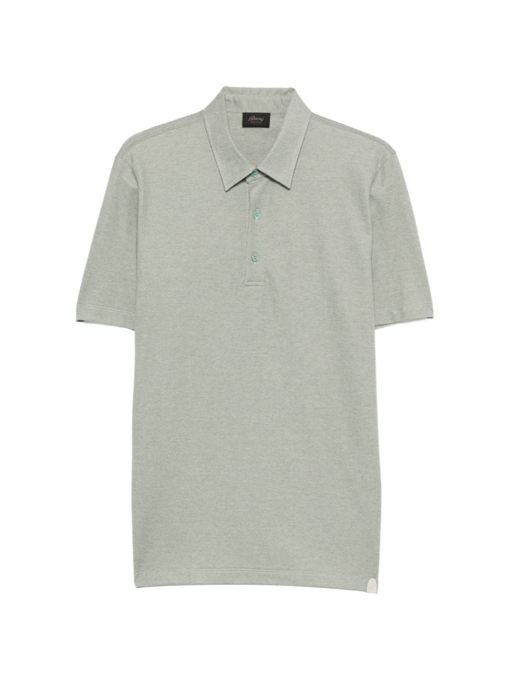 BRIONI Tops — UJSZ0LPA6271615