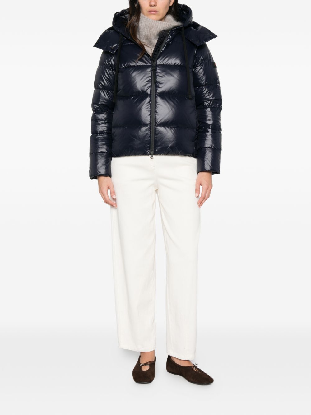 PEUTEREY Coats — PED574501182061215
