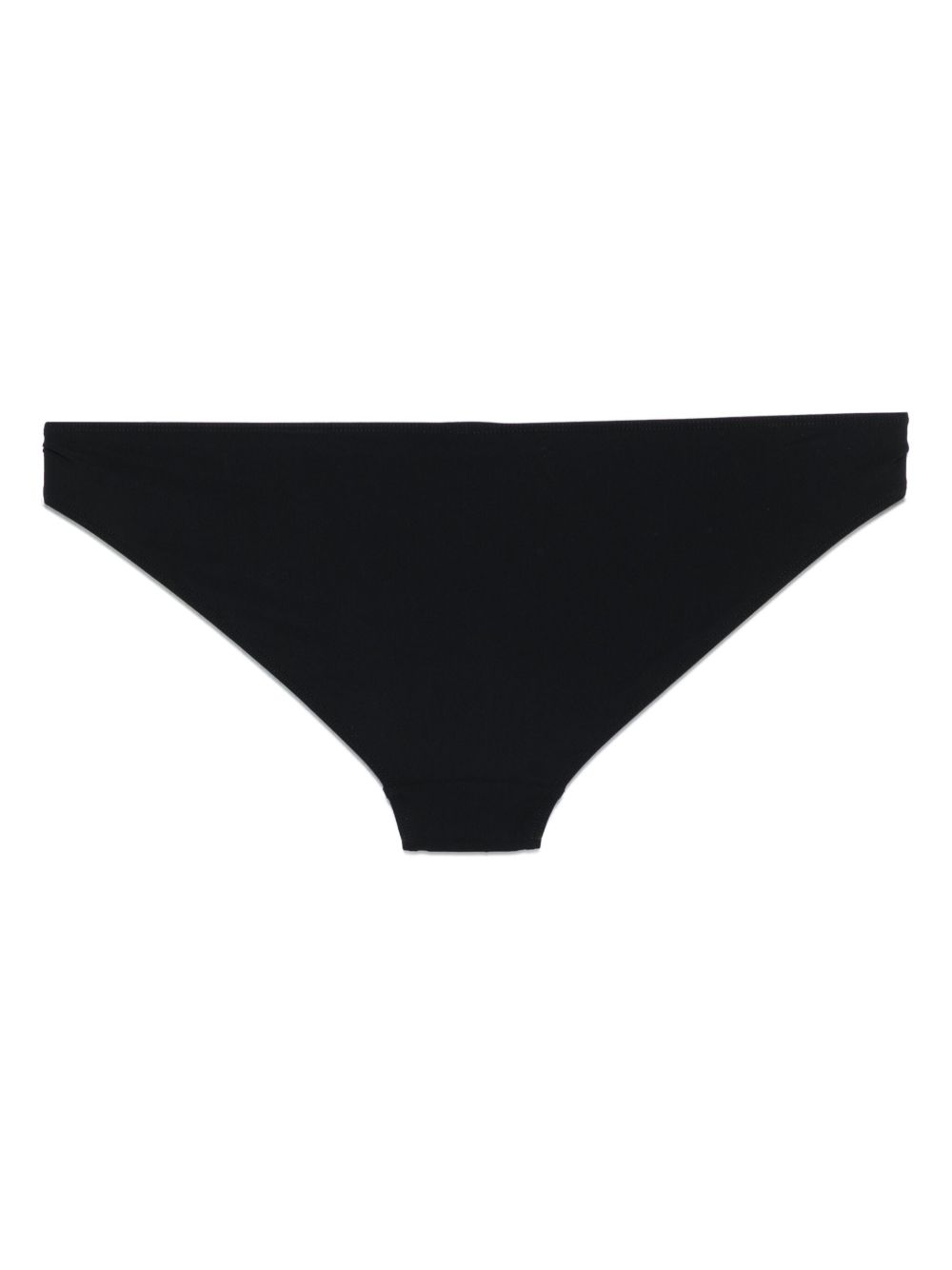 TRIOMPHE BIKINI BOTTOM